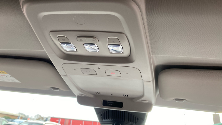 Mercedes-Benz Citan L2 Diesel 110CDI Pro Van